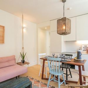Superior Appartement met een Slaapkamer
